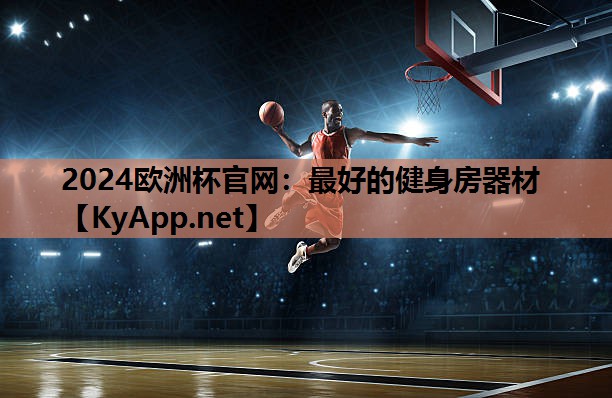 2024欧洲杯官网:最好的健身房器材