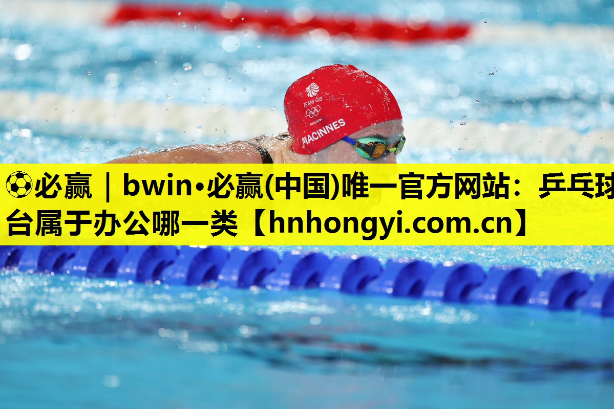 乒乓球台属于办公哪一类